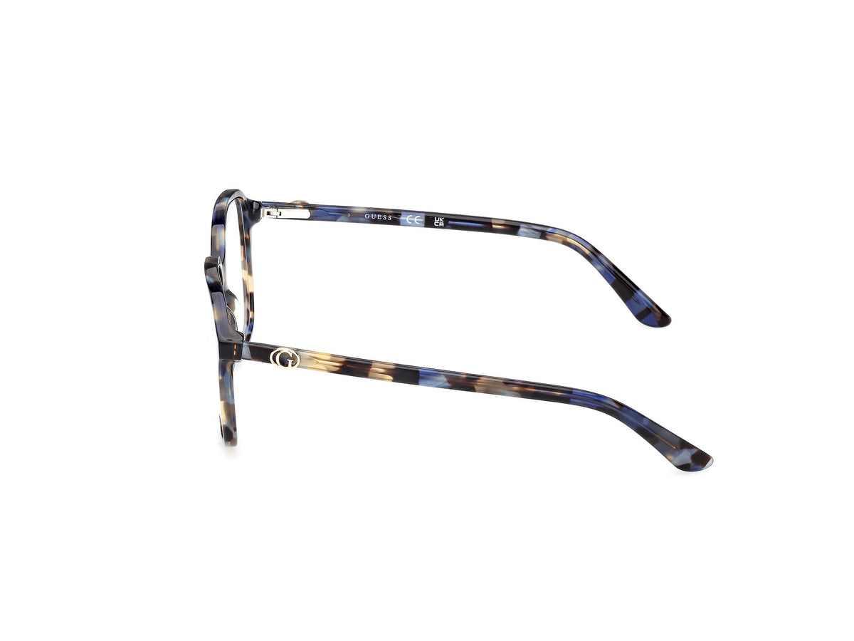 Gafas Graduadas Guess GU50309 092 54 15