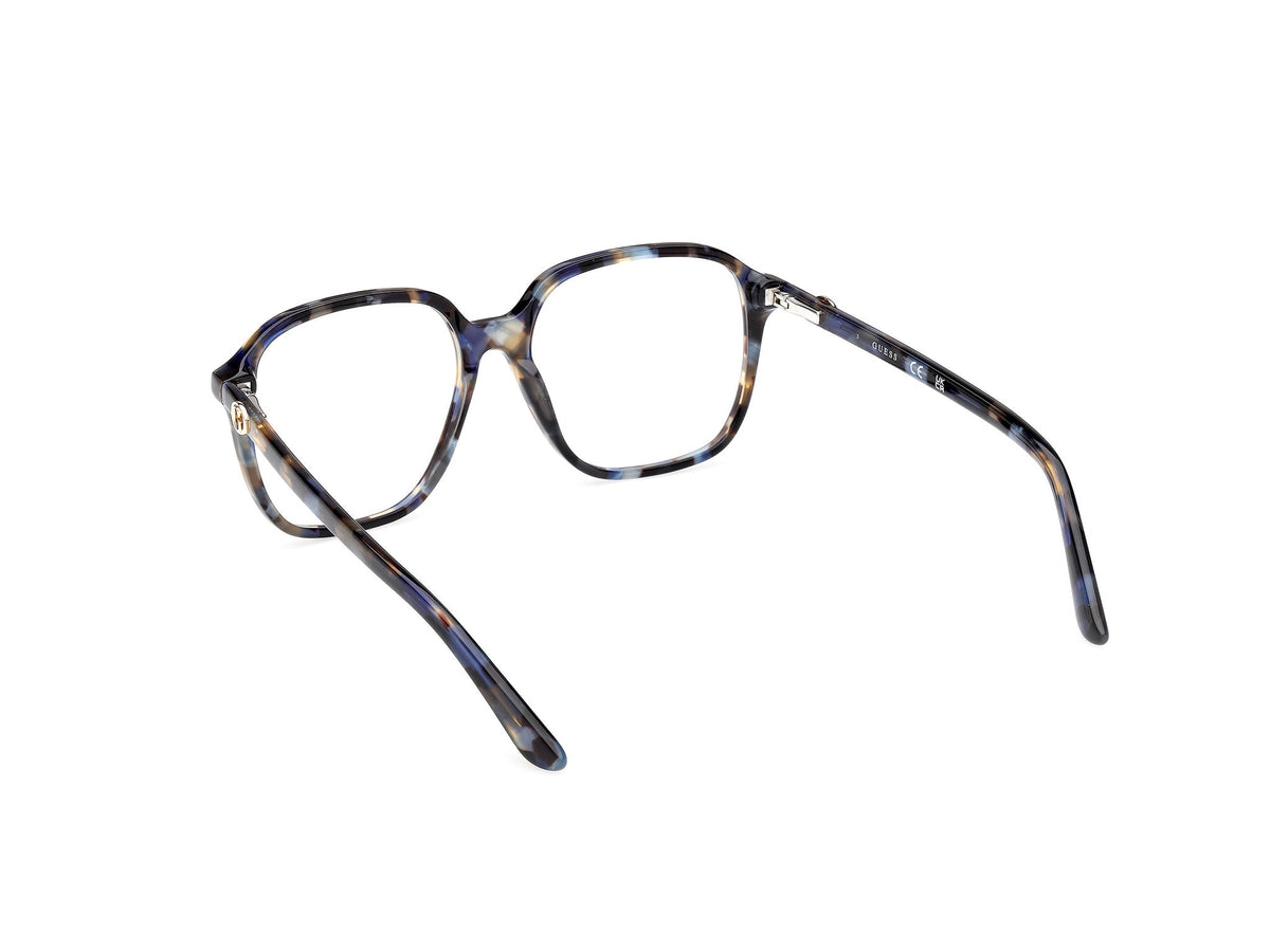 Gafas Graduadas Guess GU50309 092 54 15