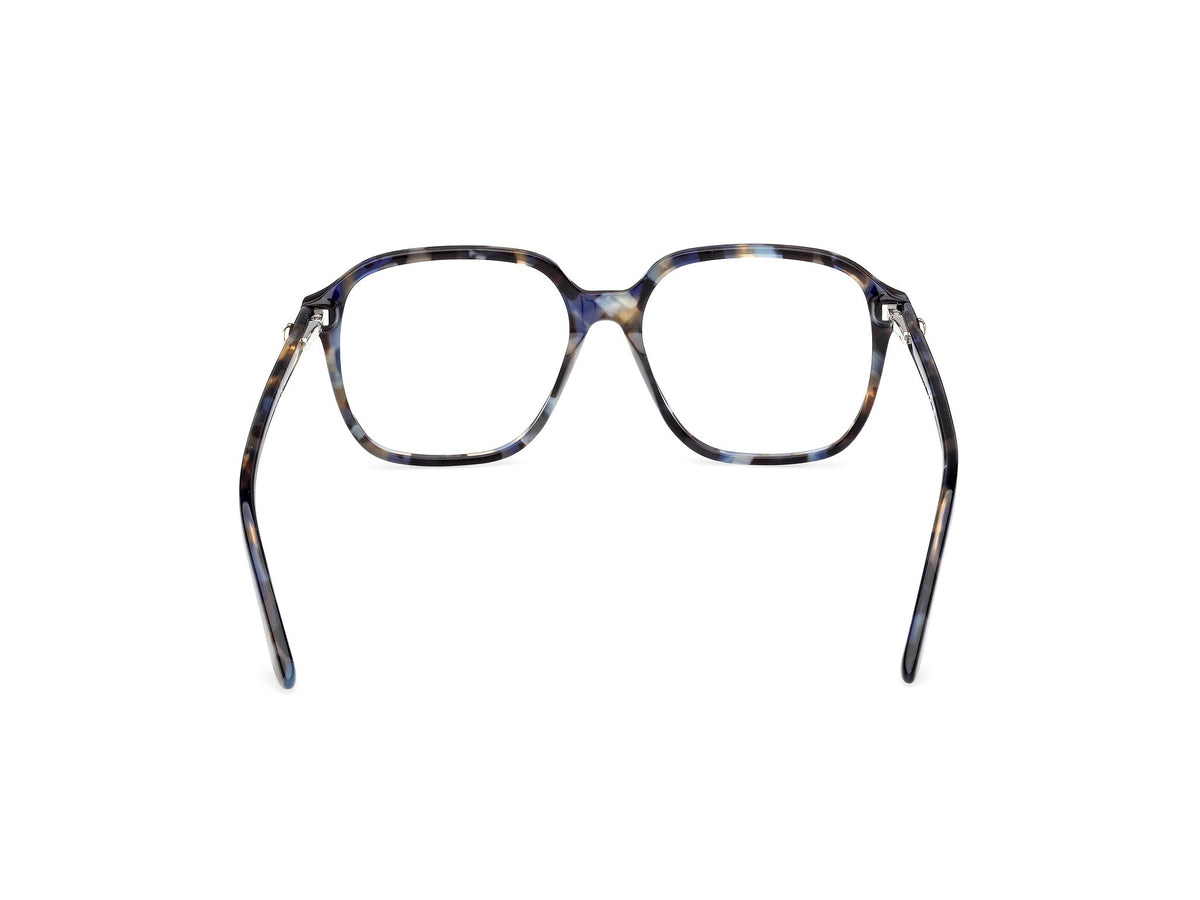 Gafas Graduadas Guess GU50309 092 54 15