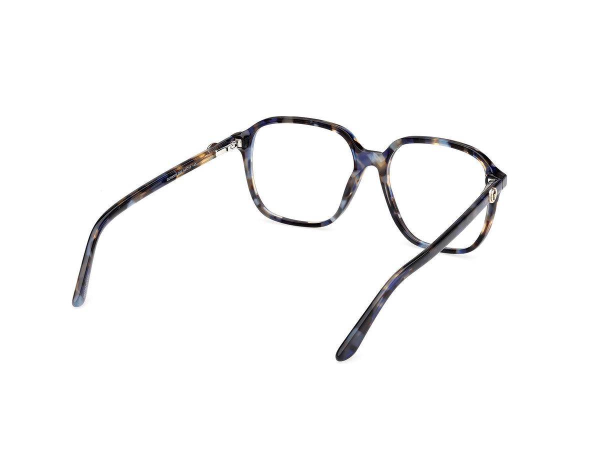Gafas Graduadas Guess GU50309 092 54 15