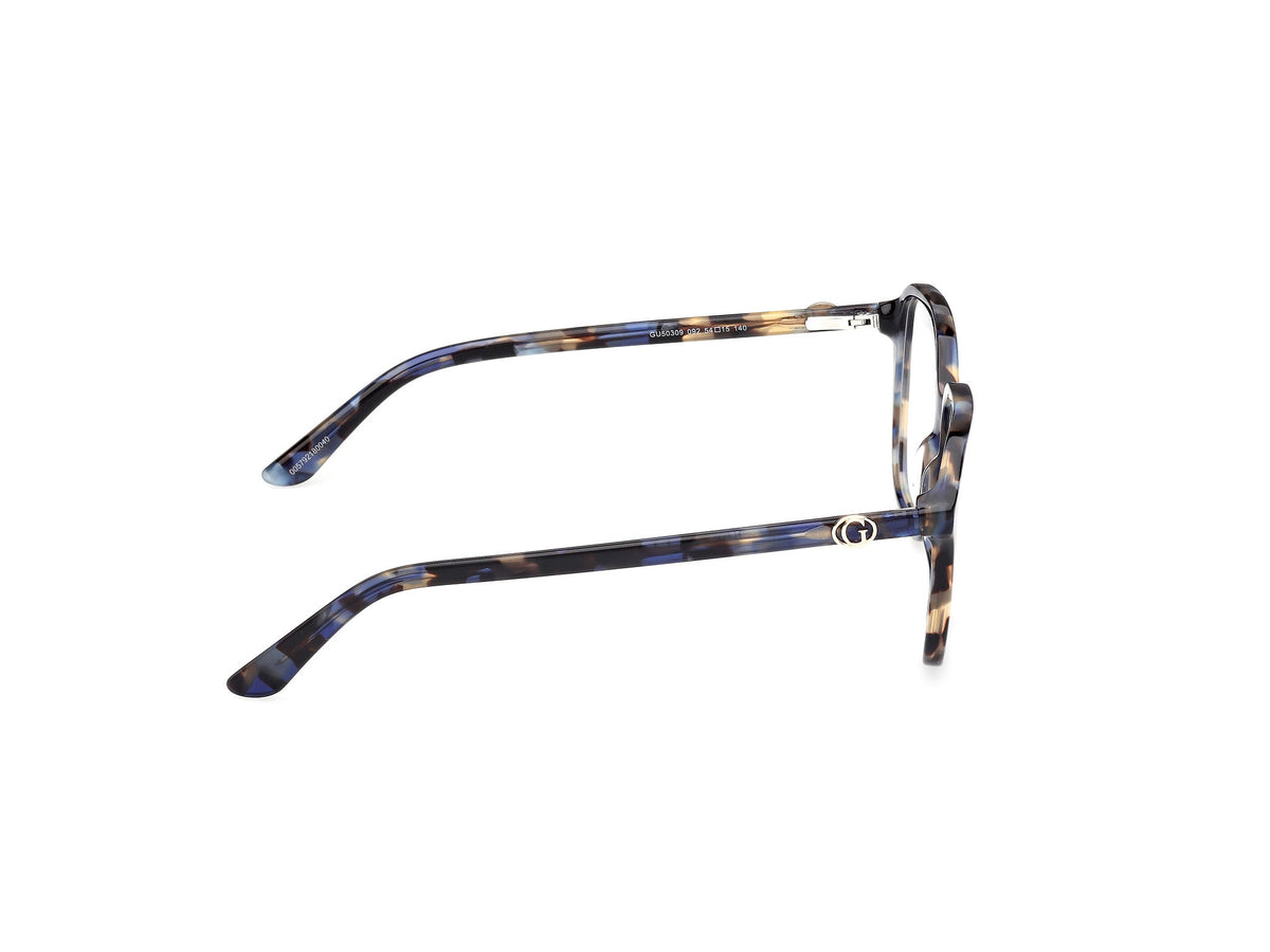 Gafas Graduadas Guess GU50309 092 54 15