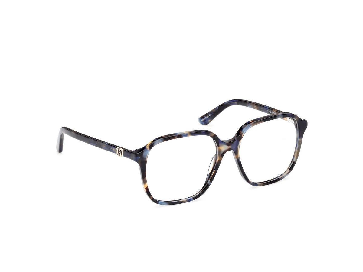 Gafas Graduadas Guess GU50309 092 54 15