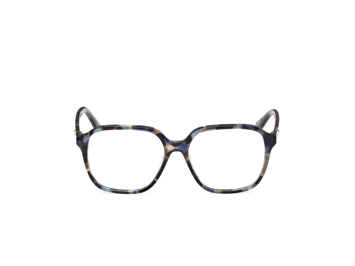 Gafas Graduadas Guess GU50309 092 54 15