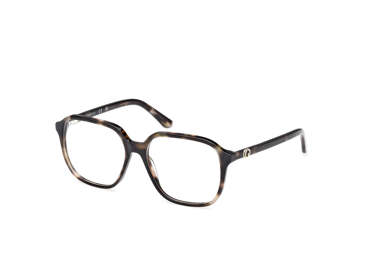 Gafas Graduadas Guess GU50309 098 54 15