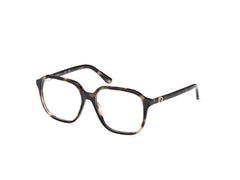 Gafas Graduadas Guess GU50309 098 54 15