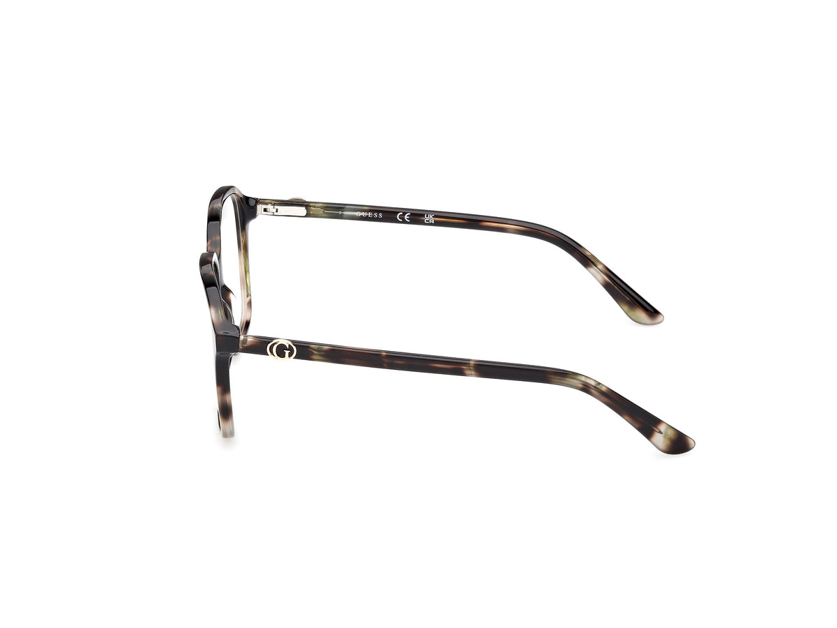 Gafas Graduadas Guess GU50309 098 54 15
