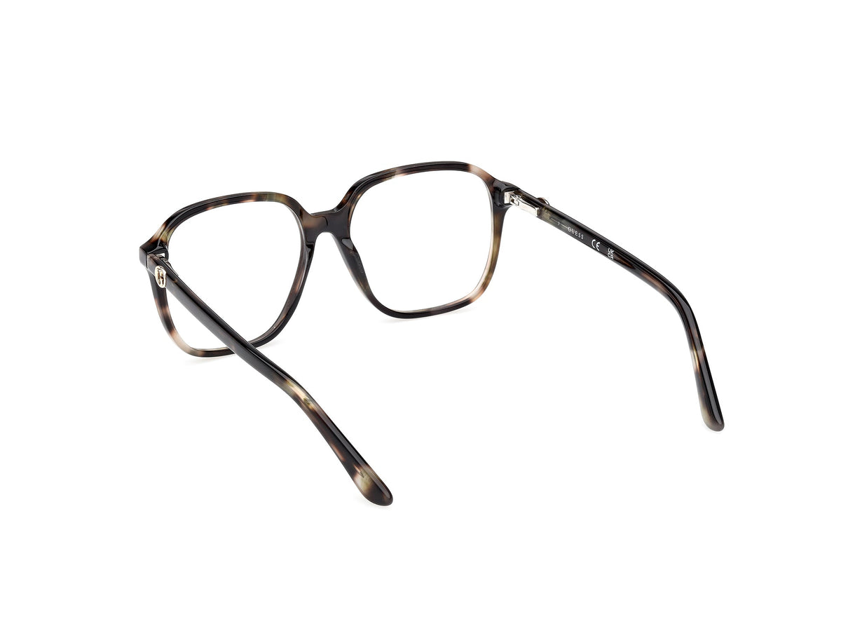Gafas Graduadas Guess GU50309 098 54 15