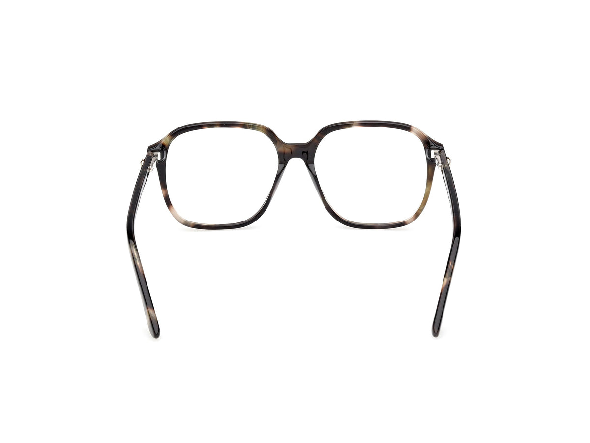 Gafas Graduadas Guess GU50309 098 54 15