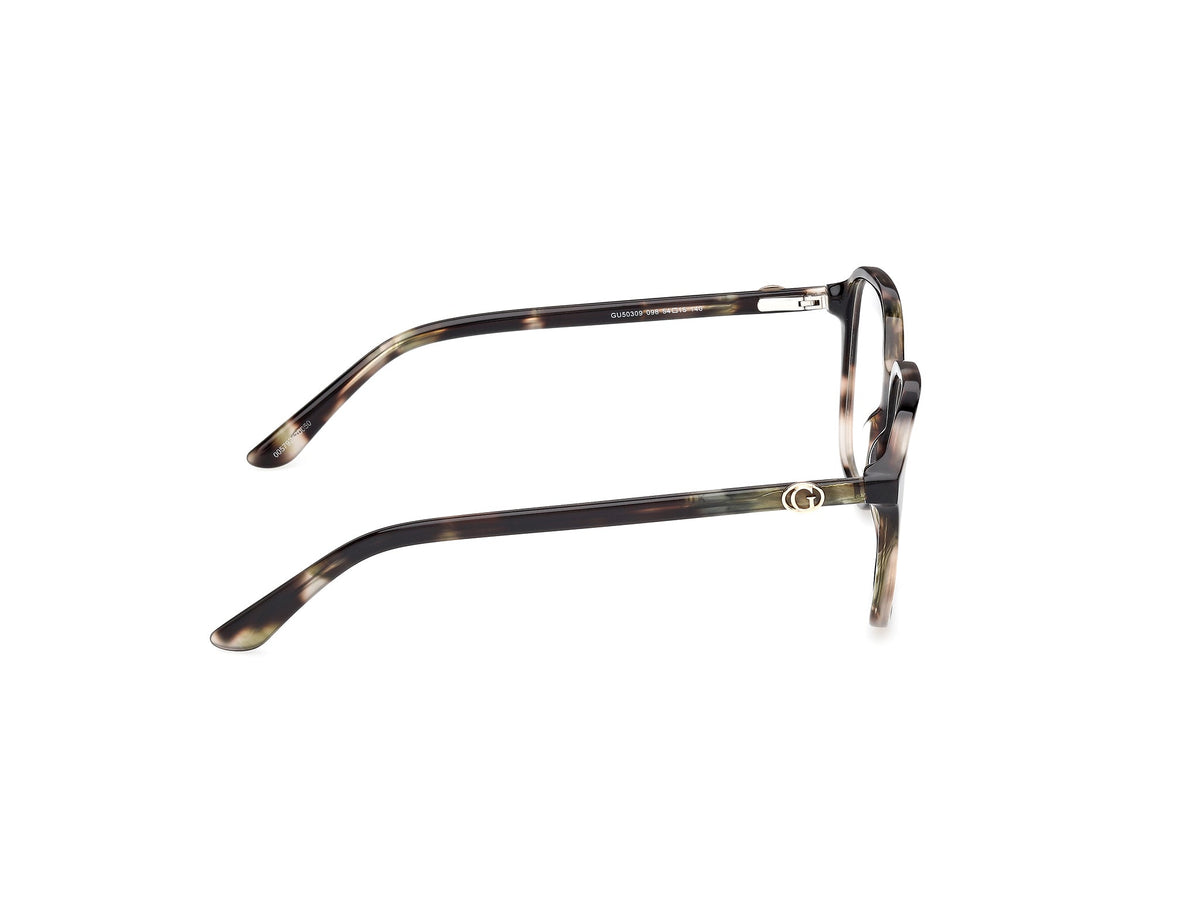 Gafas Graduadas Guess GU50309 098 54 15