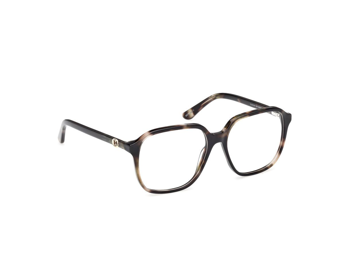 Gafas Graduadas Guess GU50309 098 54 15