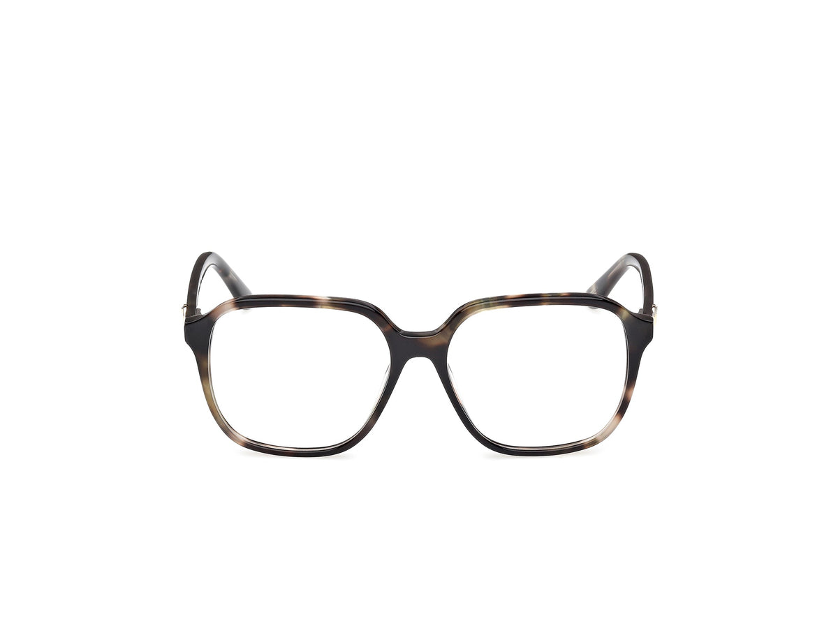 Gafas Graduadas Guess GU50309 098 54 15