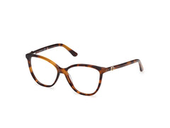 Prescription Glasses Guess GU50311 056 53 / 55 14