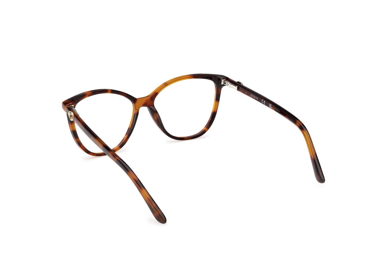 Prescription Glasses Guess GU50311 056 53 / 55 14
