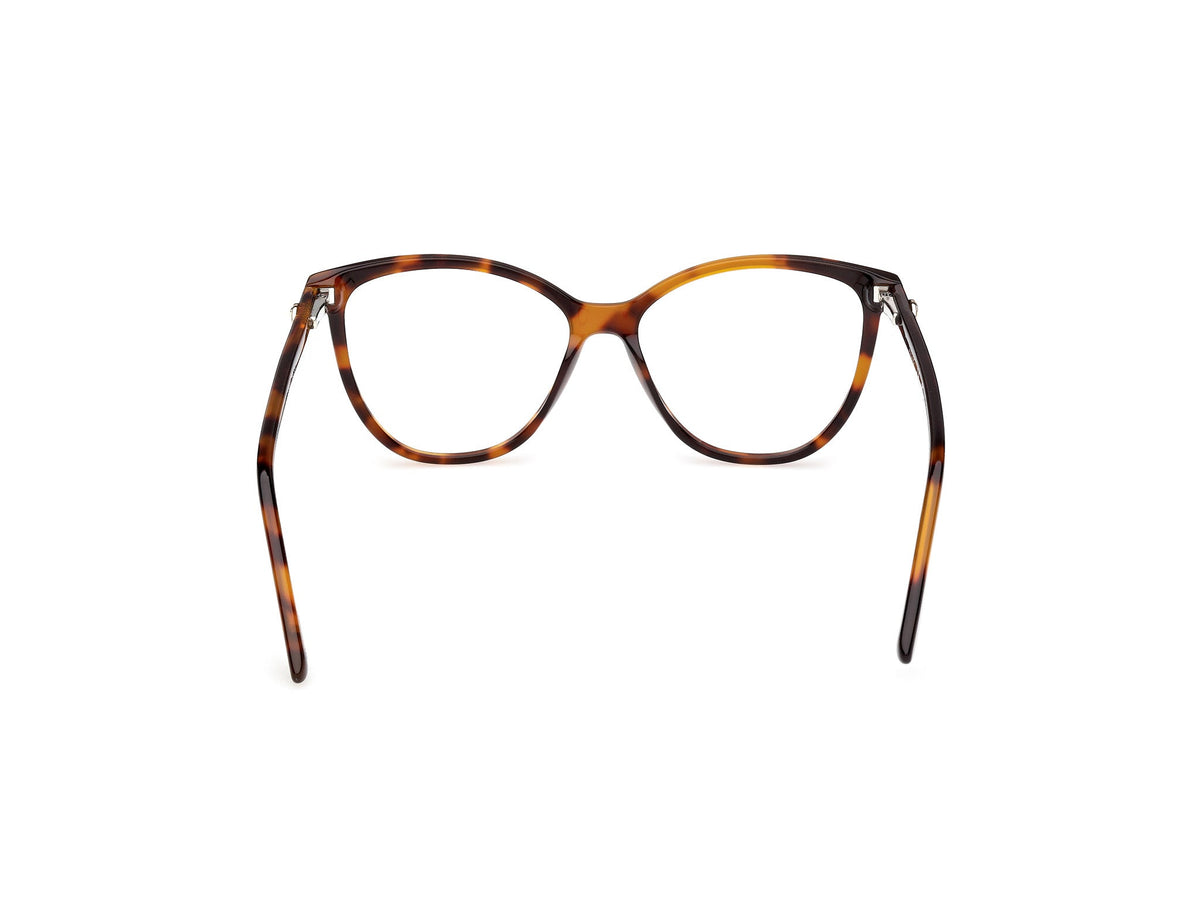 Prescription Glasses Guess GU50311 056 53 / 55 14