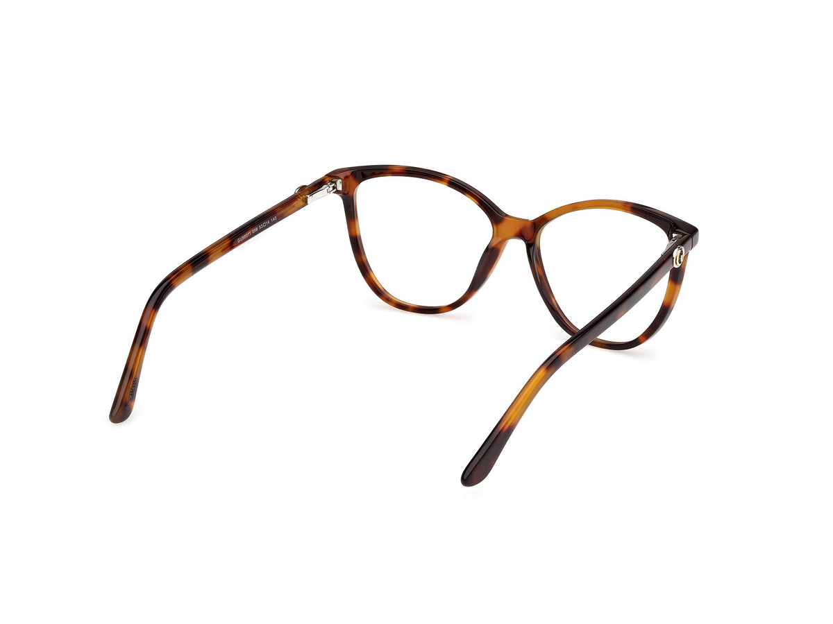Prescription Glasses Guess GU50311 056 53 / 55 14