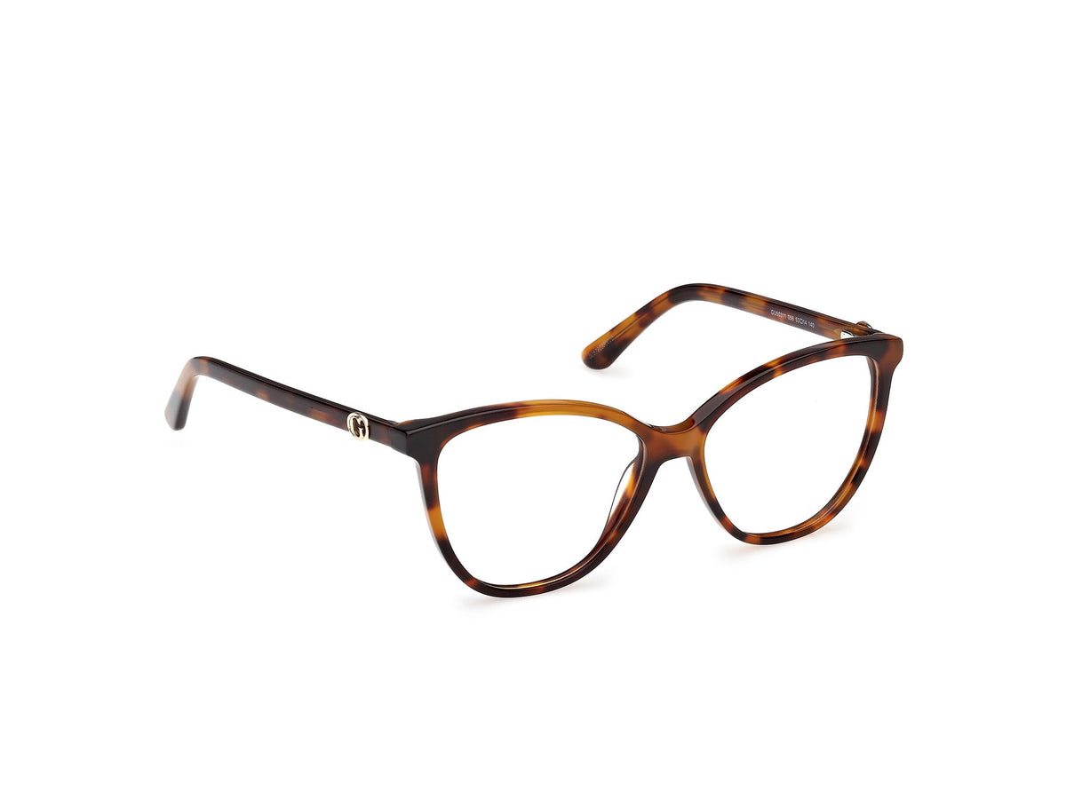 Prescription Glasses Guess GU50311 056 53 / 55 14