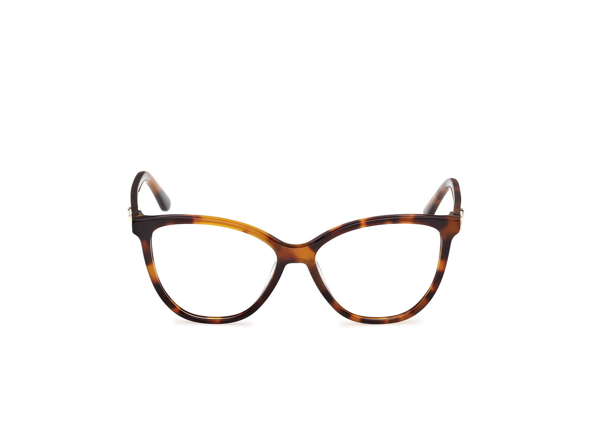 Prescription Glasses Guess GU50311 056 53 / 55 14