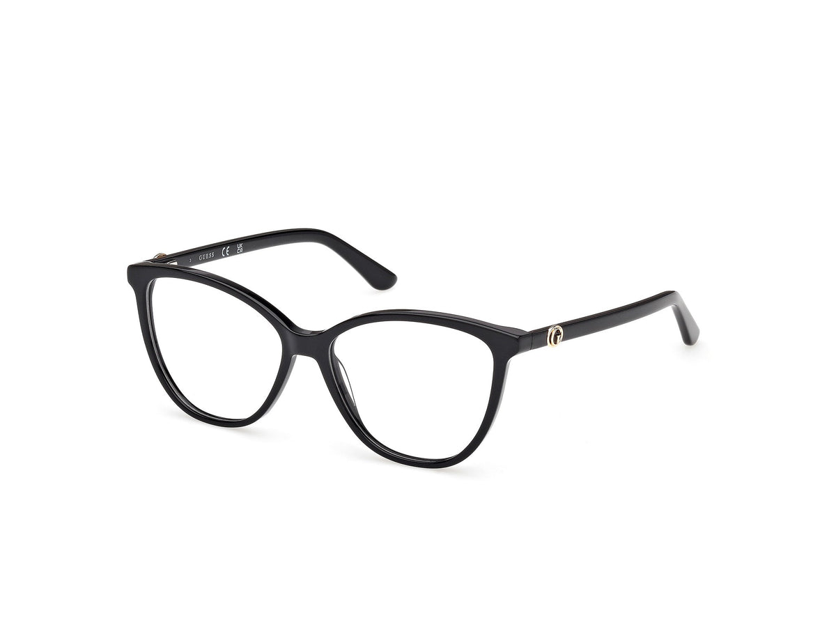 Gafas Graduadas Guess GU50311 001 55 / 53 14