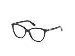 Gafas Graduadas Guess GU50311 001 55 / 53 14