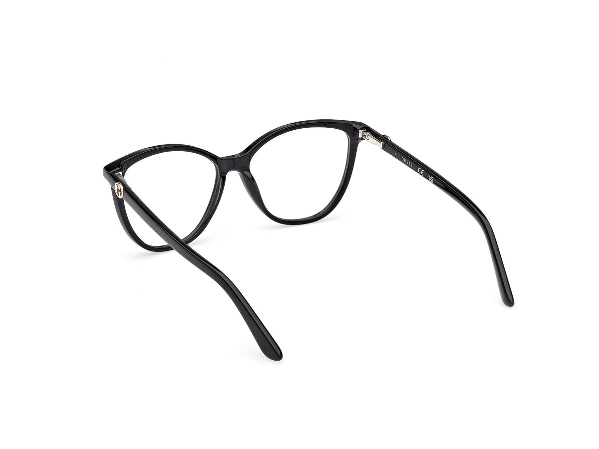 Gafas Graduadas Guess GU50311 001 55 / 53 14