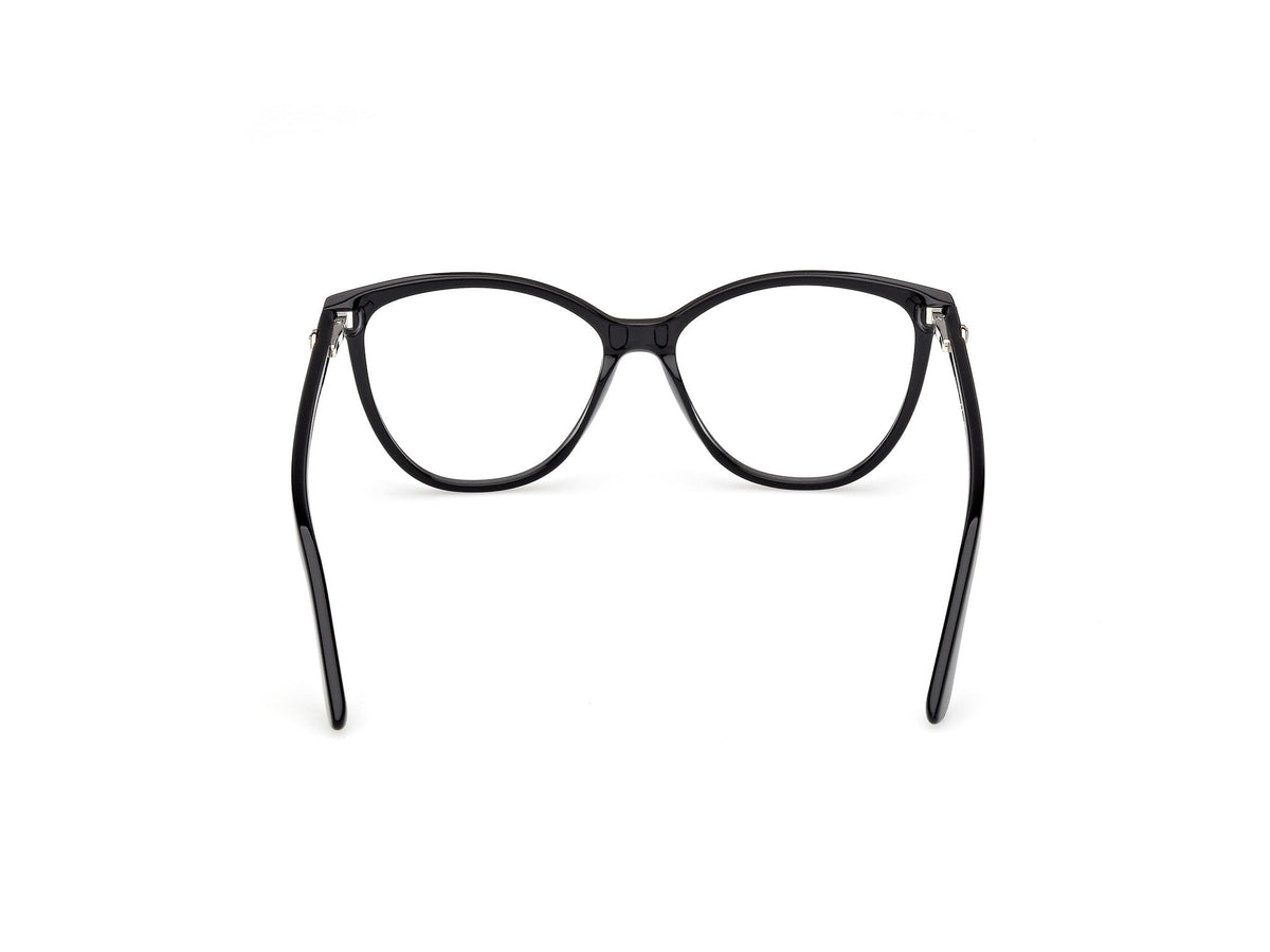 Gafas Graduadas Guess GU50311 001 55 / 53 14