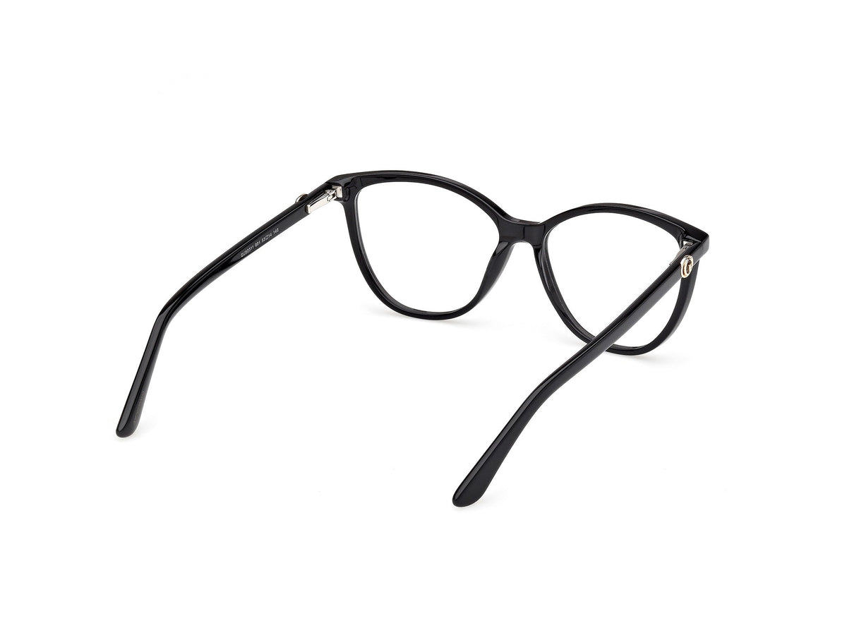 Gafas Graduadas Guess GU50311 001 55 / 53 14