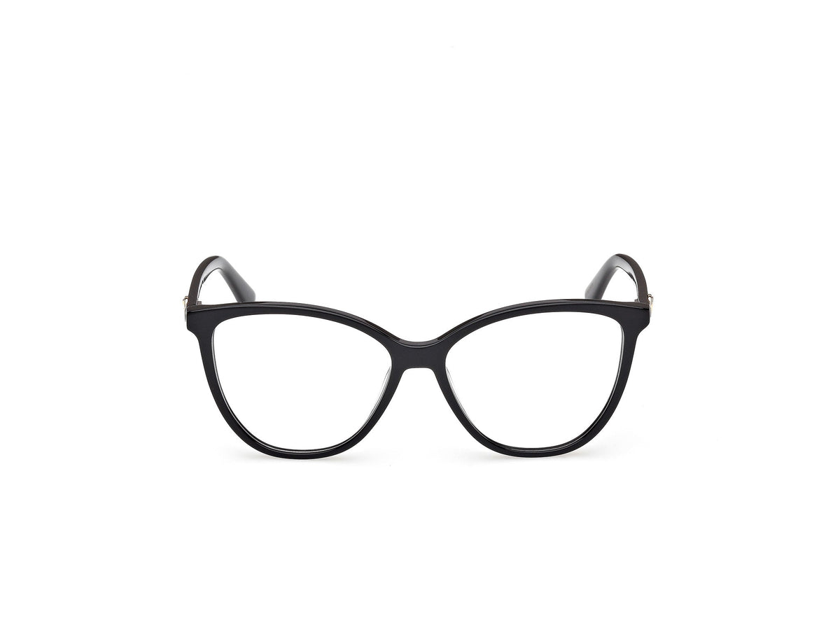 Gafas Graduadas Guess GU50311 001 55 / 53 14