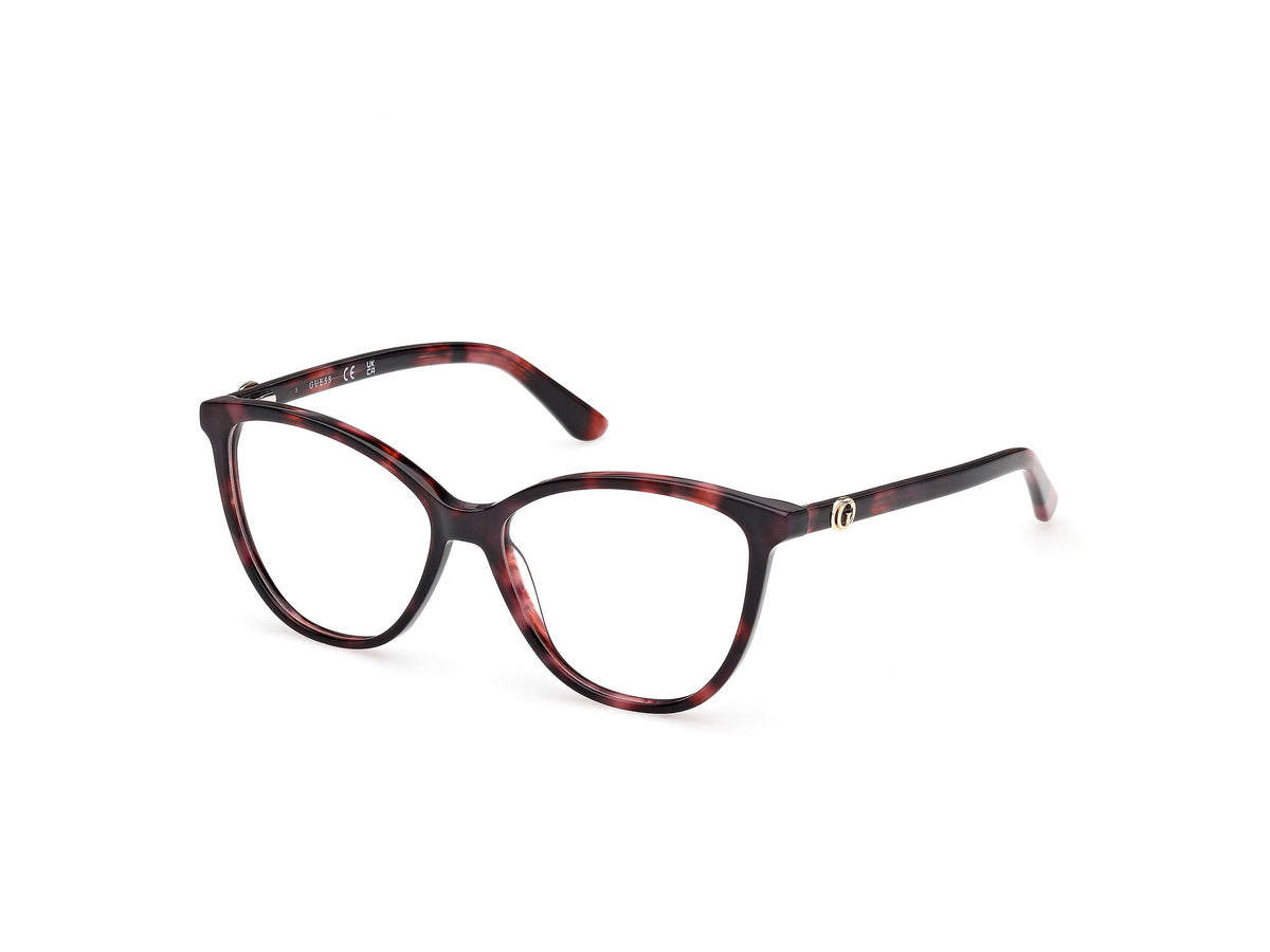 Gafas Graduadas Guess GU50311 071 55 / 53 14