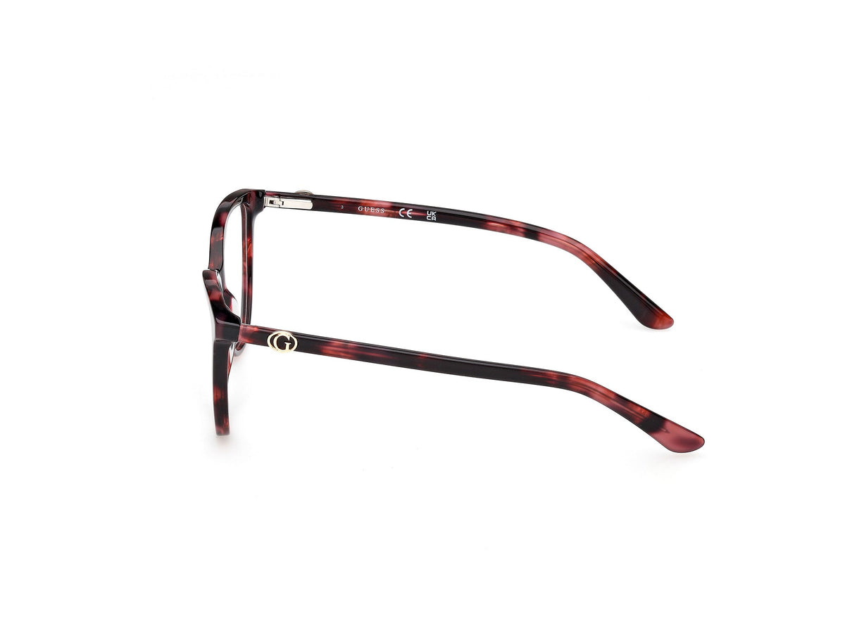 Gafas Graduadas Guess GU50311 071 55 / 53 14