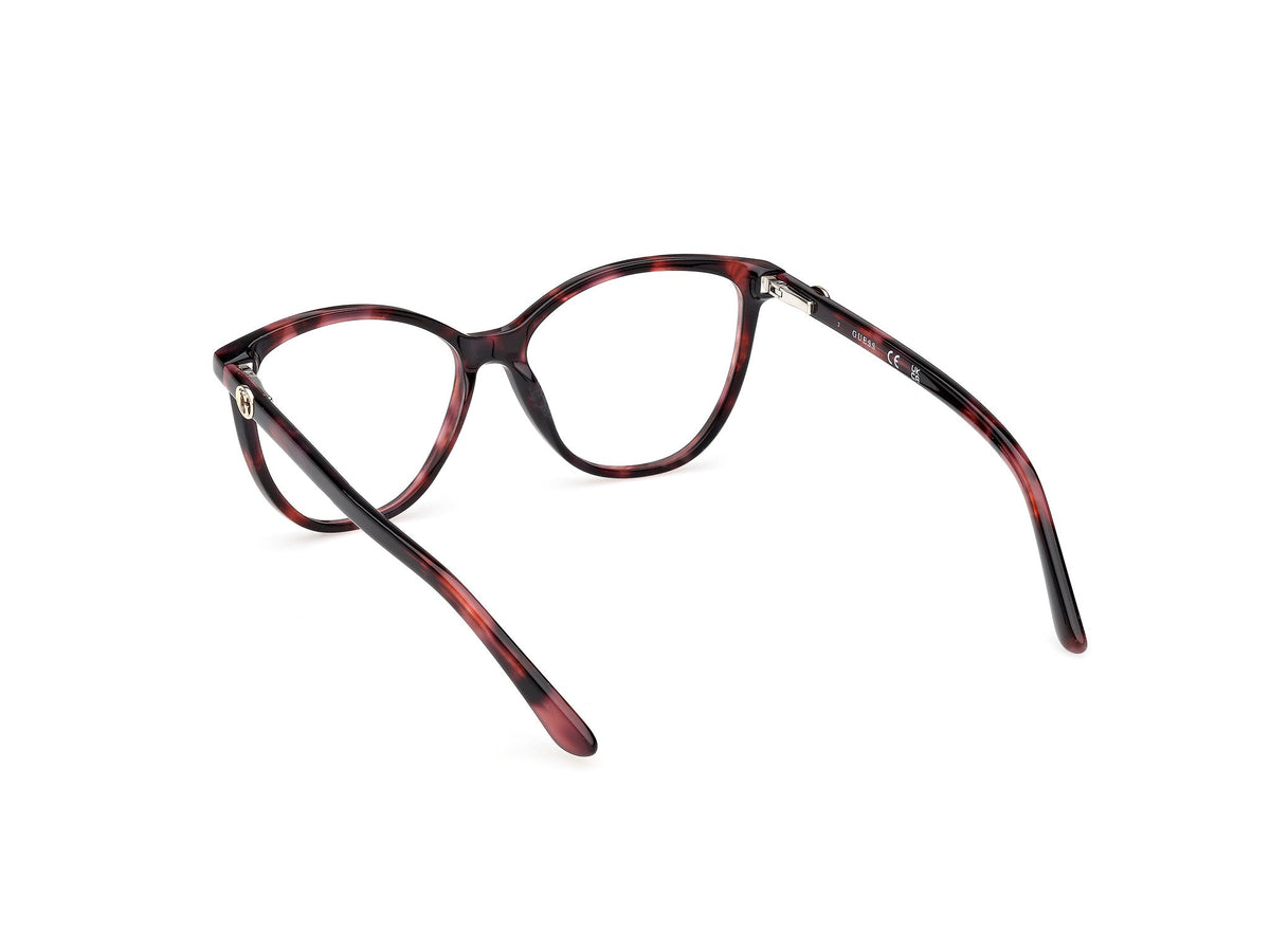 Gafas Graduadas Guess GU50311 071 55 / 53 14