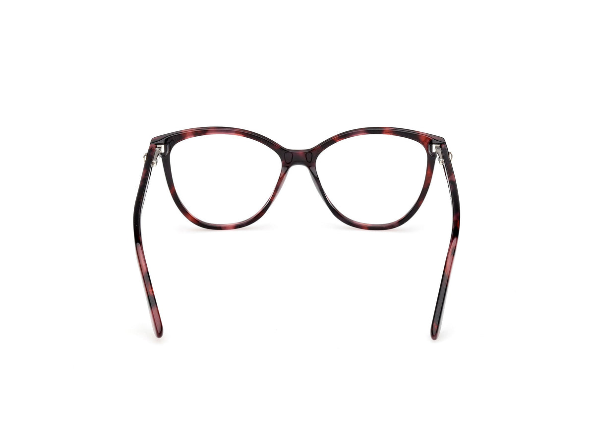 Gafas Graduadas Guess GU50311 071 55 / 53 14