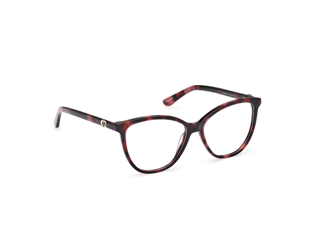 Gafas Graduadas Guess GU50311 071 55 / 53 14