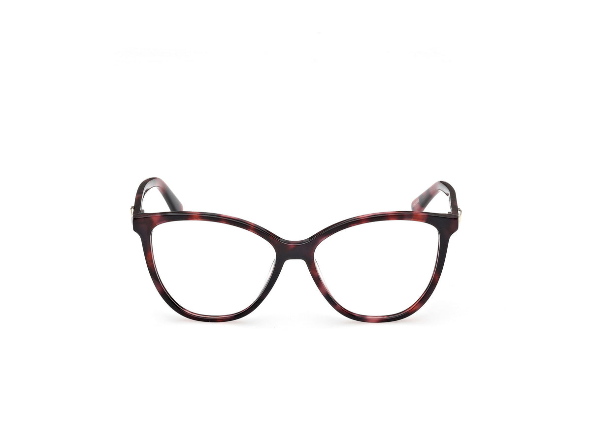Gafas Graduadas Guess GU50311 071 55 / 53 14