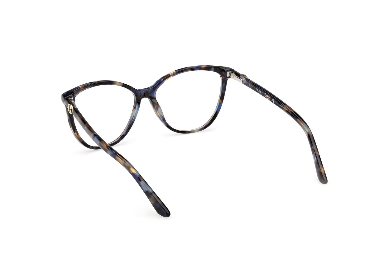 Prescription Glasses Guess GU50311 092 55 / 53 14