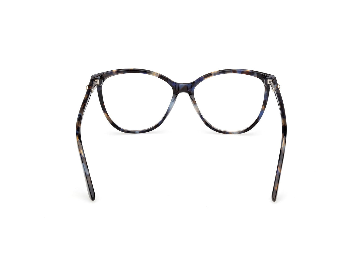 Prescription Glasses Guess GU50311 092 55 / 53 14
