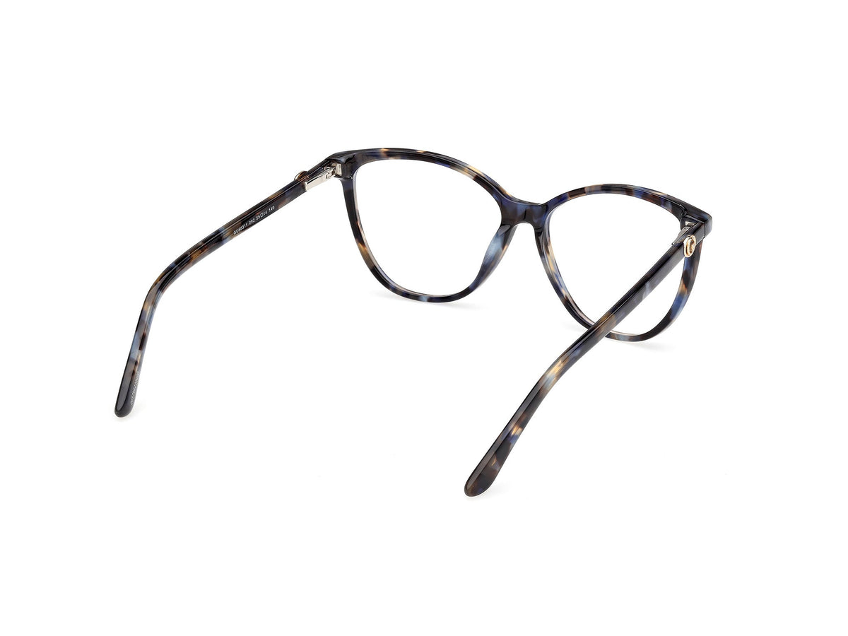 Prescription Glasses Guess GU50311 092 55 / 53 14