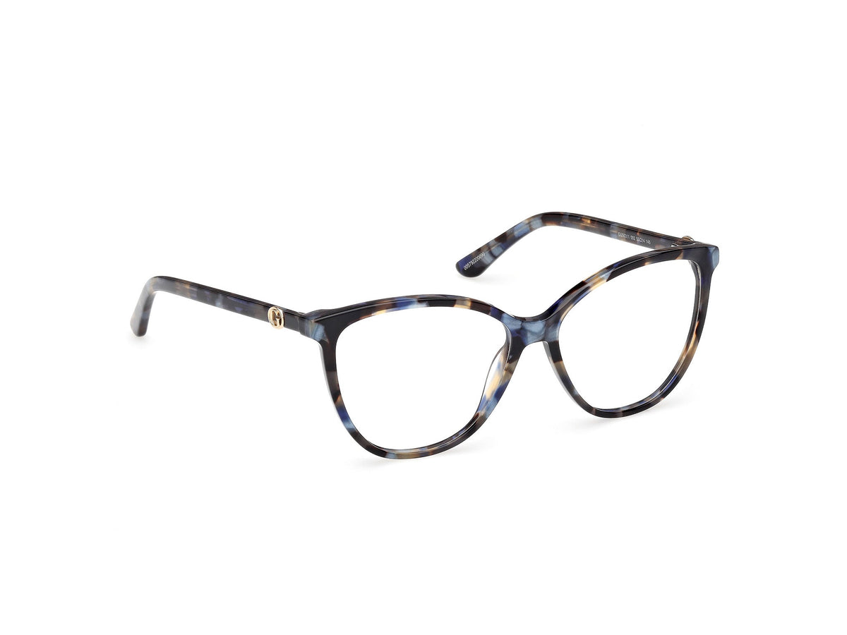 Prescription Glasses Guess GU50311 092 55 / 53 14