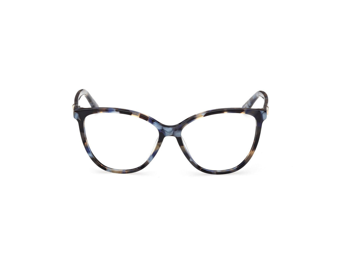 Prescription Glasses Guess GU50311 092 55 / 53 14