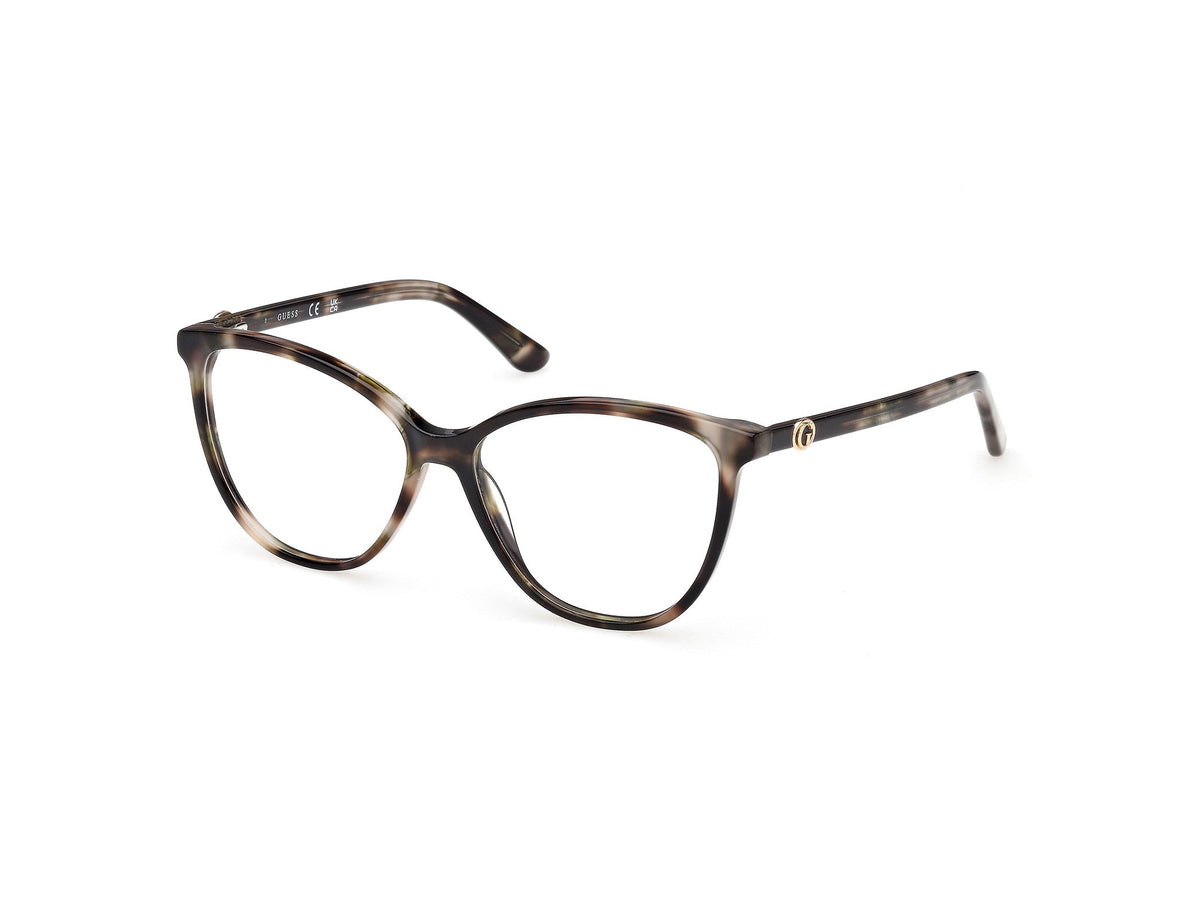 Gafas Graduadas Guess GU50311 098 55 / 53 14