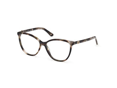 Gafas Graduadas Guess GU50311 098 55 / 53 14