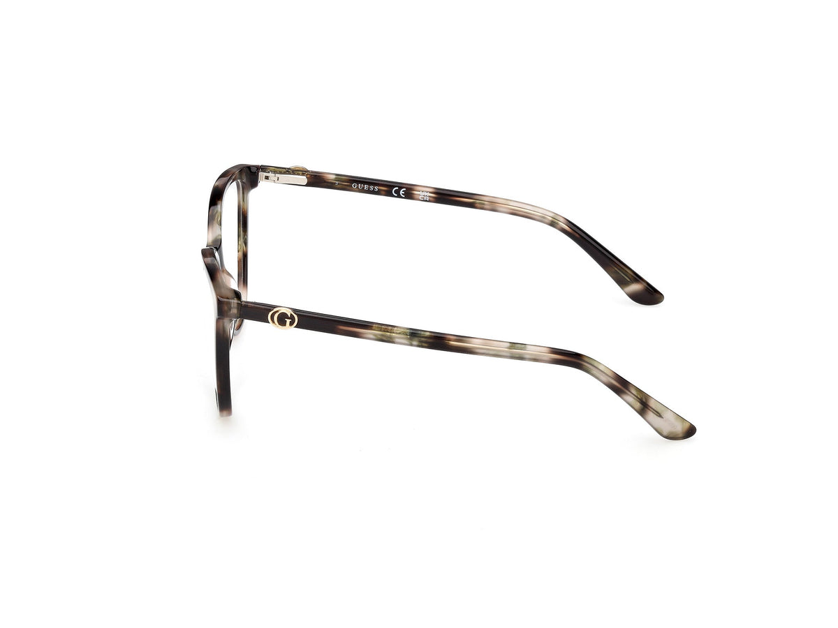 Gafas Graduadas Guess GU50311 098 55 / 53 14