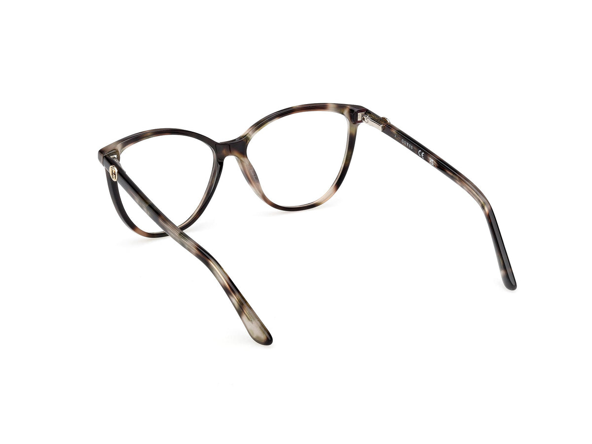 Gafas Graduadas Guess GU50311 098 55 / 53 14