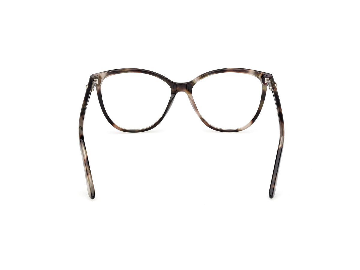Gafas Graduadas Guess GU50311 098 55 / 53 14