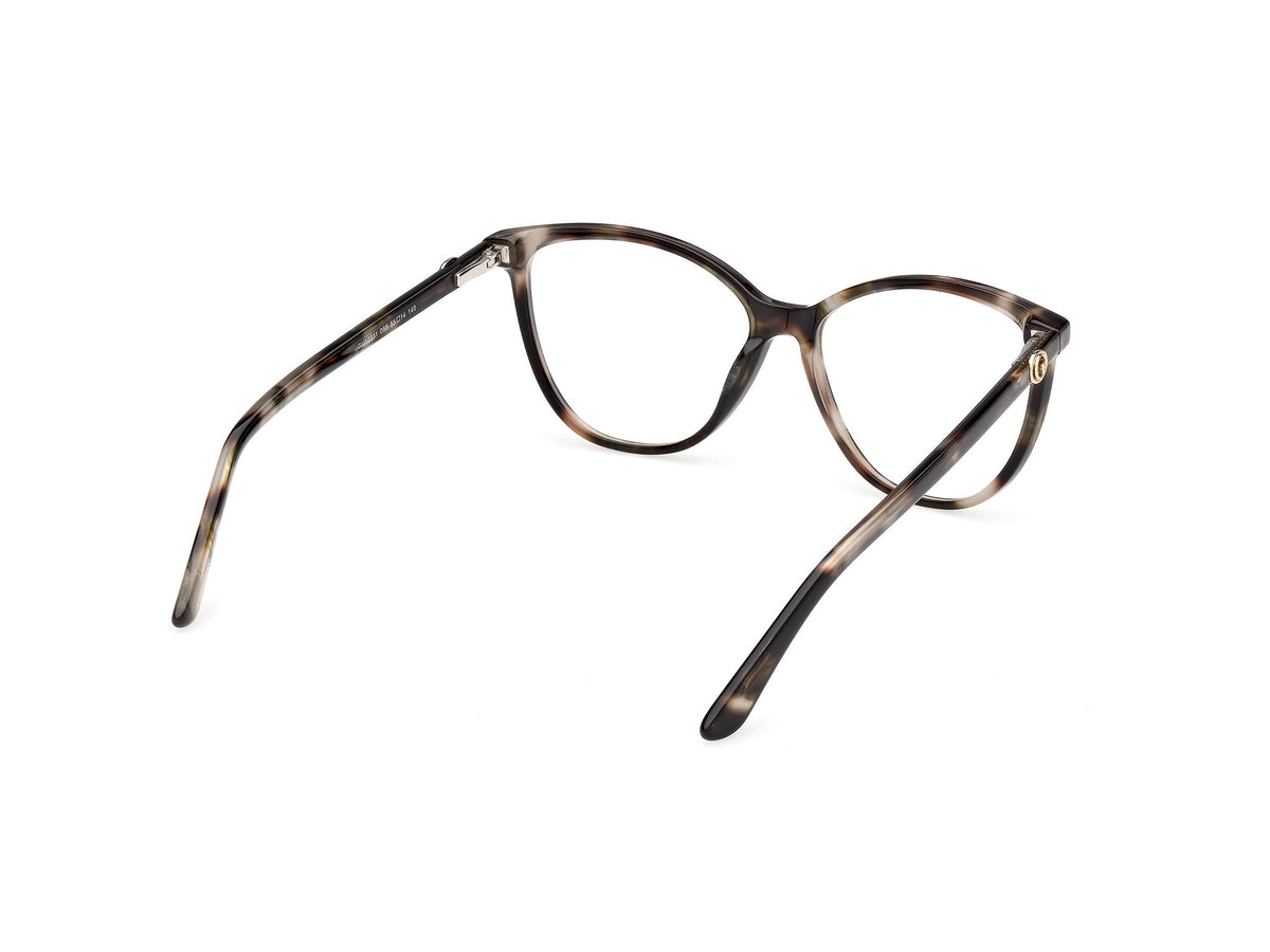 Gafas Graduadas Guess GU50311 098 55 / 53 14