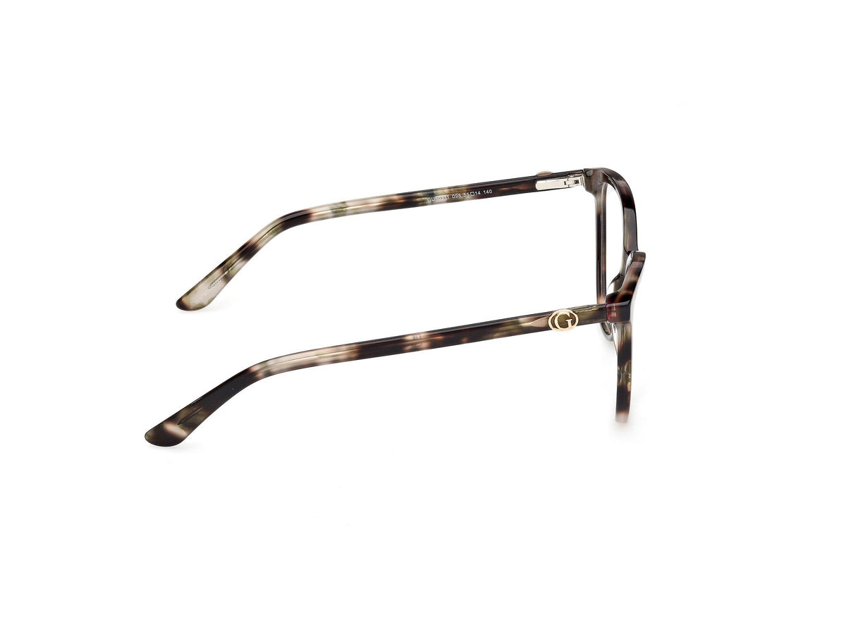 Gafas Graduadas Guess GU50311 098 55 / 53 14