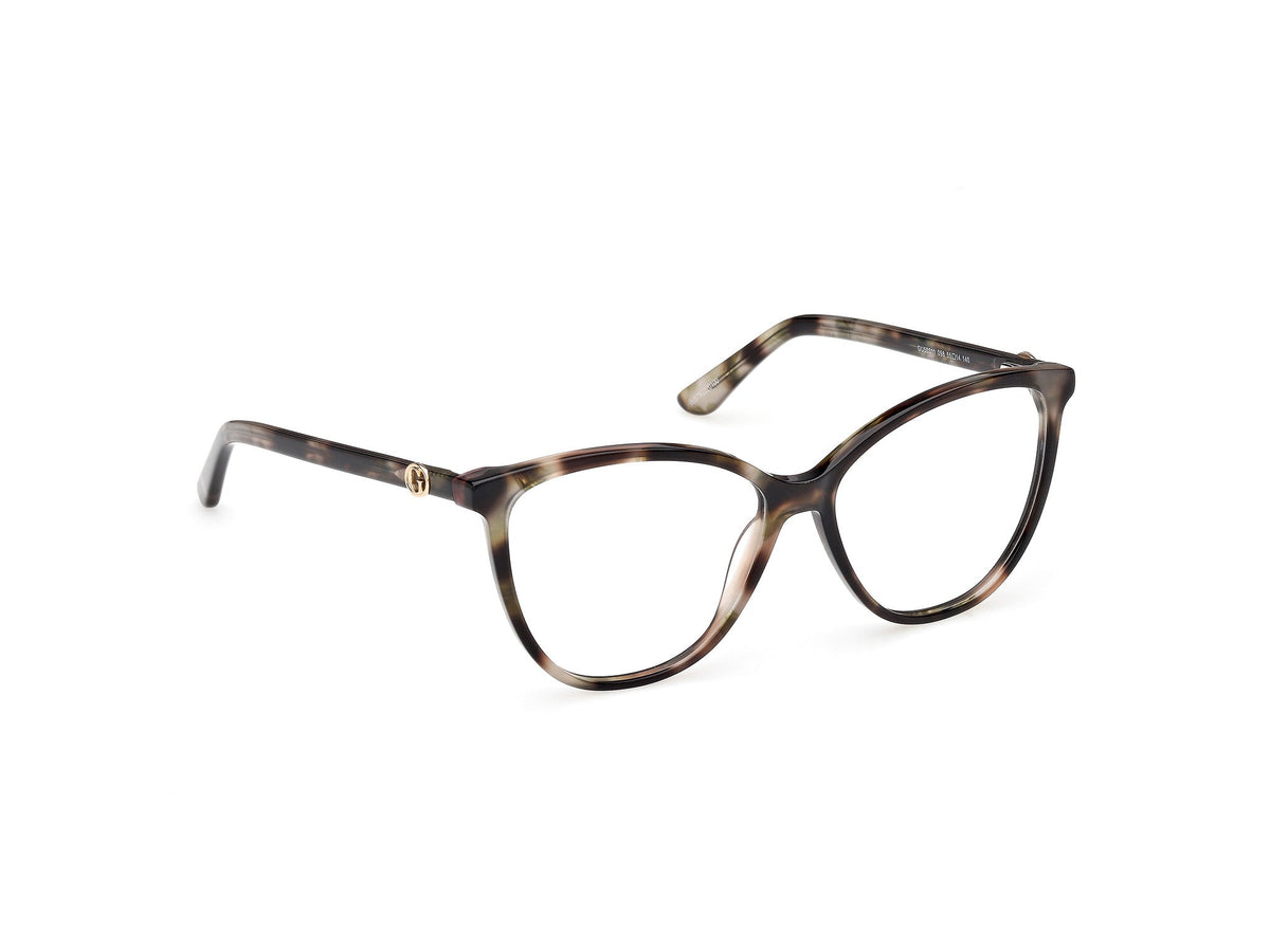 Gafas Graduadas Guess GU50311 098 55 / 53 14