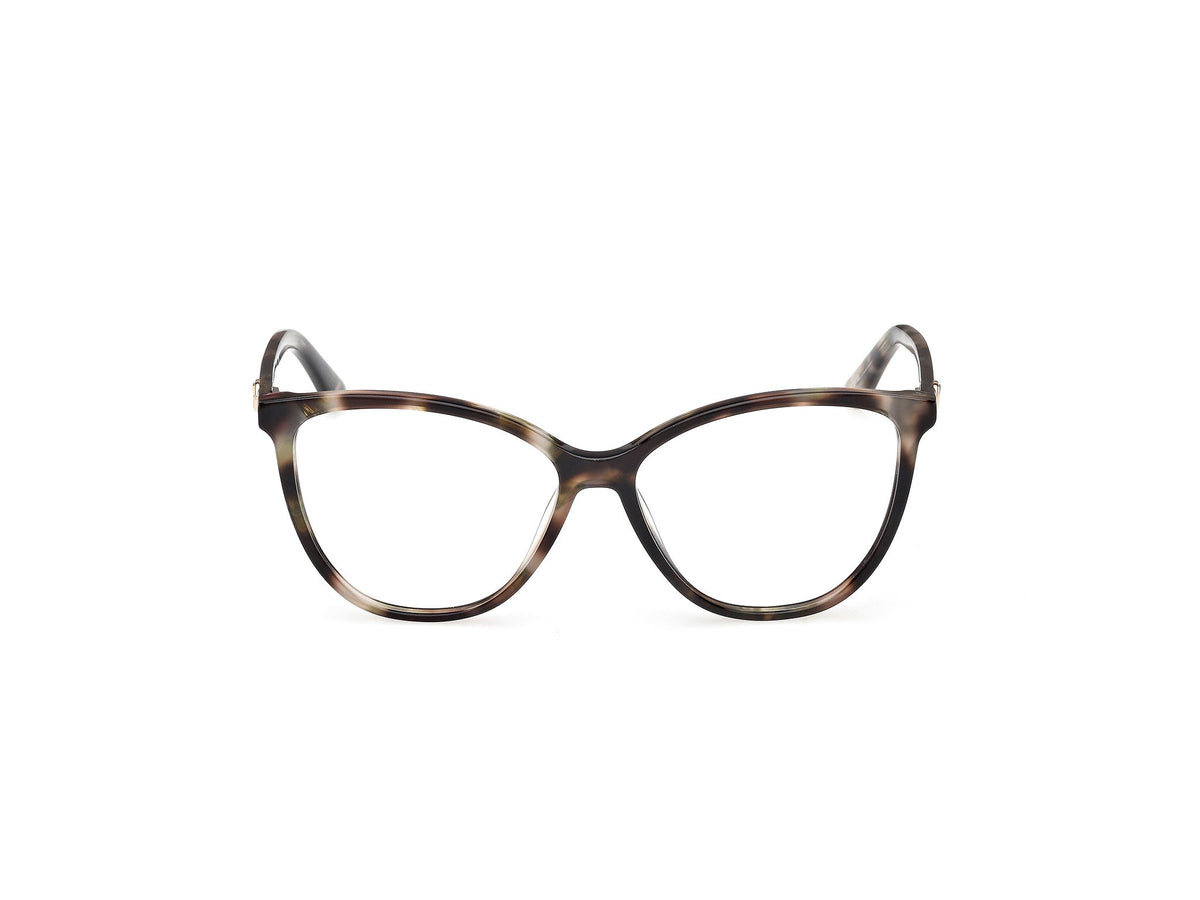 Gafas Graduadas Guess GU50311 098 55 / 53 14