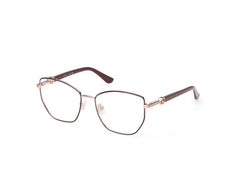 Gafas Graduadas Guess GU50312 069 52 / 54 17