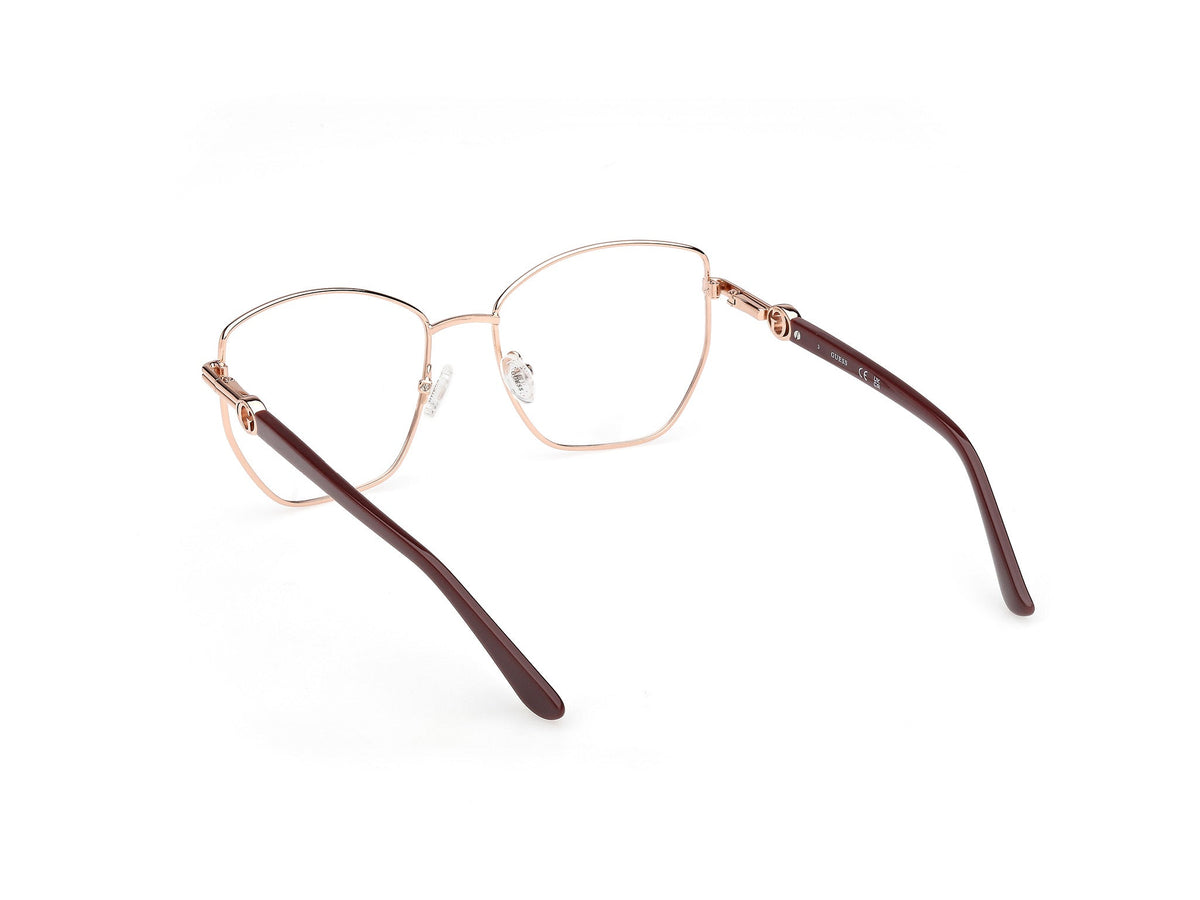 Gafas Graduadas Guess GU50312 069 52 / 54 17