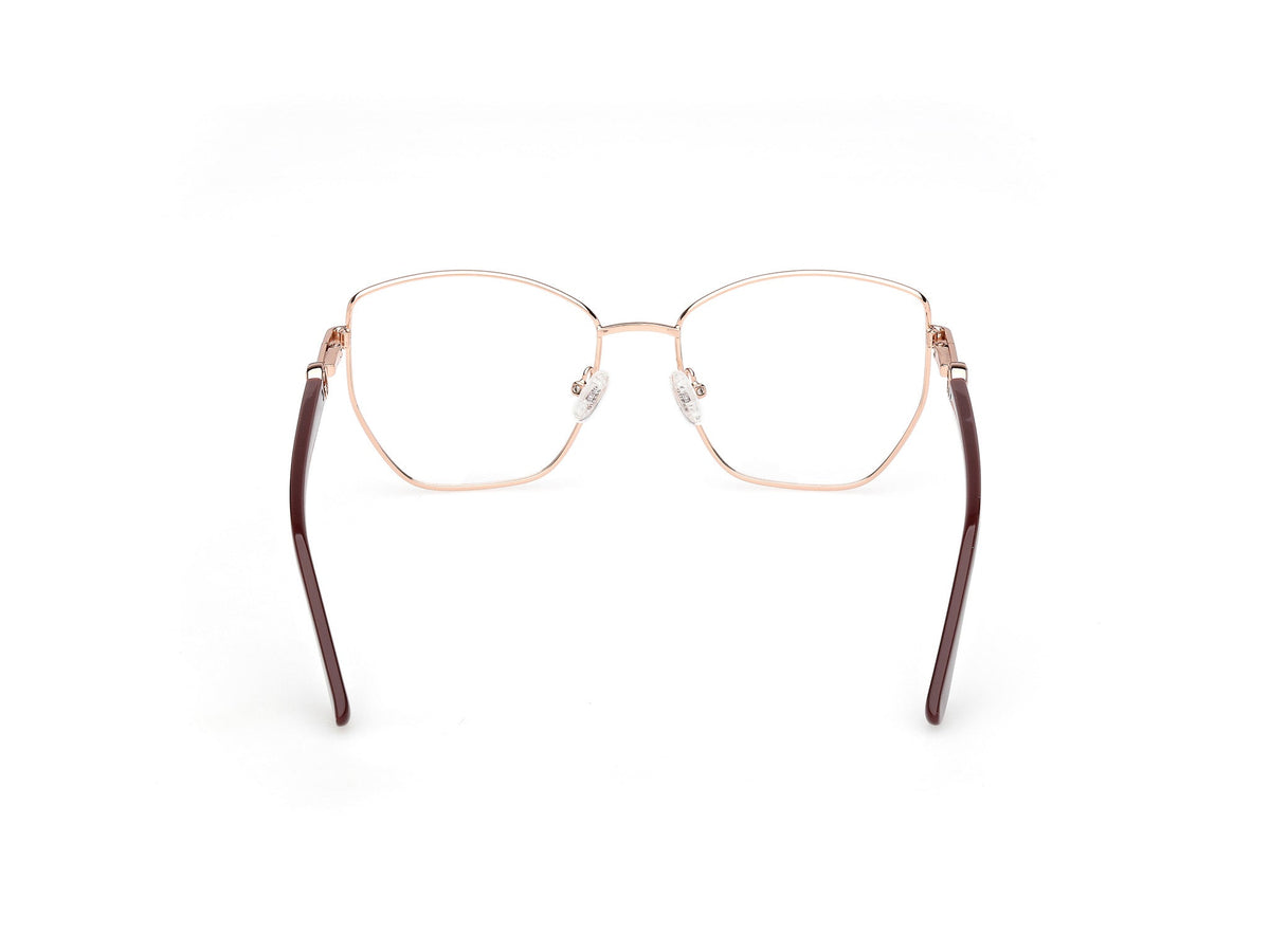 Gafas Graduadas Guess GU50312 069 52 / 54 17